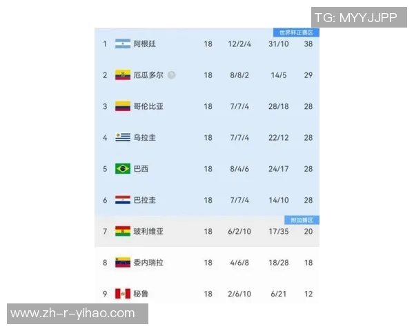 2025年足球十大新星崛起榜单 未来之星展现无限潜力 2025年足球十大新星崛起榜单 未来之星展现无限潜力