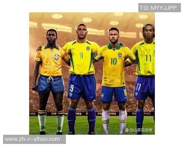 世界足球历史上球星最多的国家队盘点与分析 世界足球历史上球星最多的国家队盘点与分析