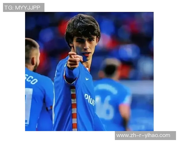 《探索未来足坛巨星的崛起之路 足球新星的训练与成长历程》 《探索未来足坛巨星的崛起之路 足球新星的训练与成长历程》