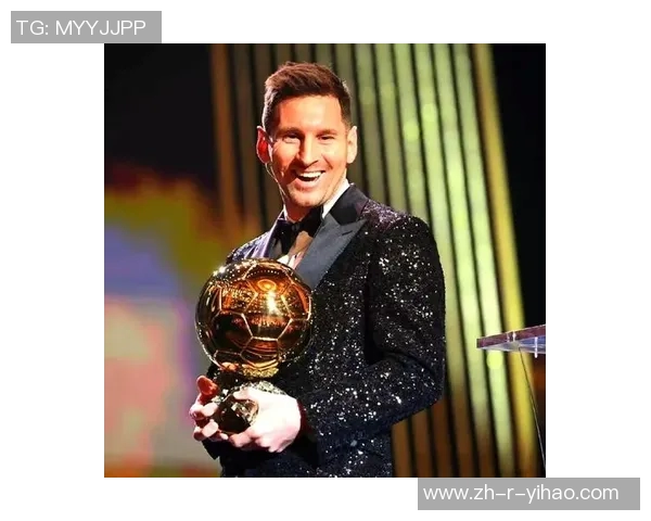 全球最火足球巨星头像精选 揭开他们背后的传奇与荣耀