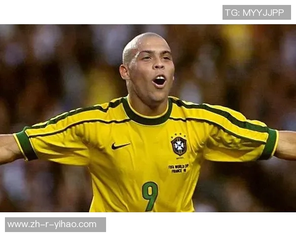 全球足球球星年龄排行榜揭秘 谁是年纪最大且仍活跃的超级球员 全球足球球星年龄排行榜揭秘 谁是年纪最大且仍活跃的超级球员