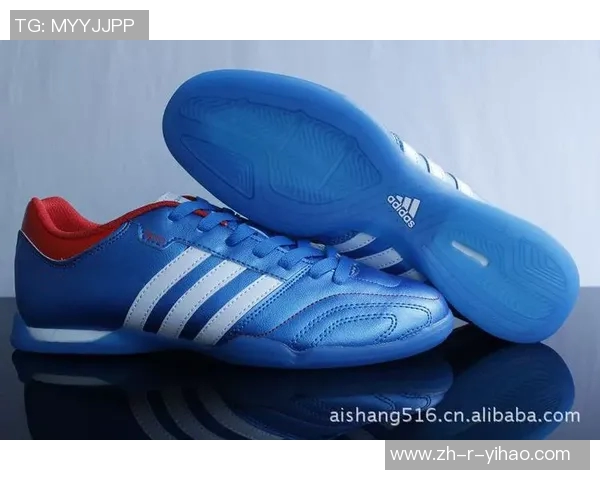 卡卡同款足球鞋价格解析及选购指南 卡卡同款足球鞋价格解析及选购指南