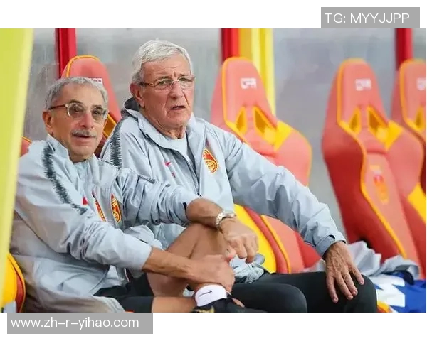 国足球星豪宅内部首次曝光奢华设计细节引热议球迷纷纷点赞