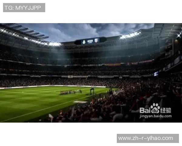 实况球星卡足球全面解析从收藏魅力到竞技策略深度探讨