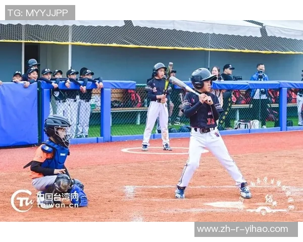 湖州足球野球球星崛起 逐梦赛场展现实力与风采 湖州足球野球球星崛起 逐梦赛场展现实力与风采