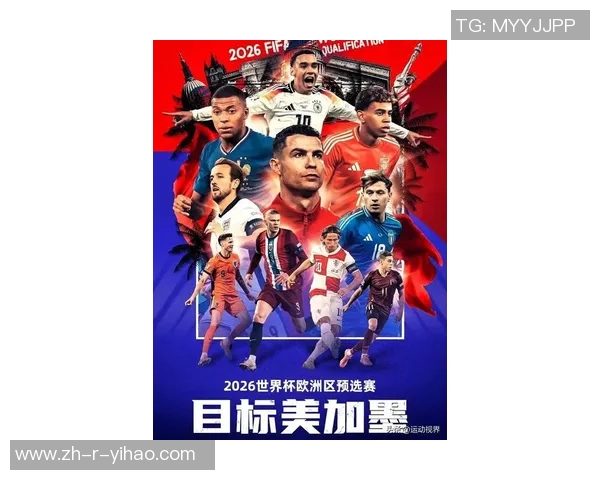 足球之夜聚焦球星C罗其辉煌成就与传奇生涯的背后故事 足球之夜聚焦球星C罗其辉煌成就与传奇生涯的背后故事