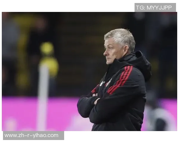 韩国足球球星分手事件引发热议真相揭秘背后的感情纠葛与心路历程