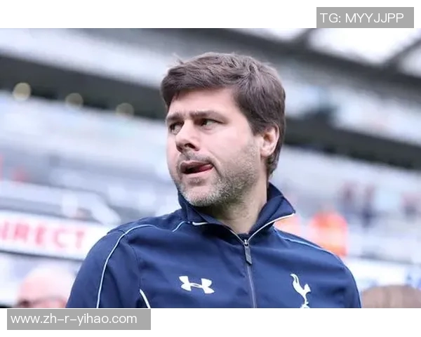 全球足坛之巅谁能称王 谁才是当今世界足坛的第一球星