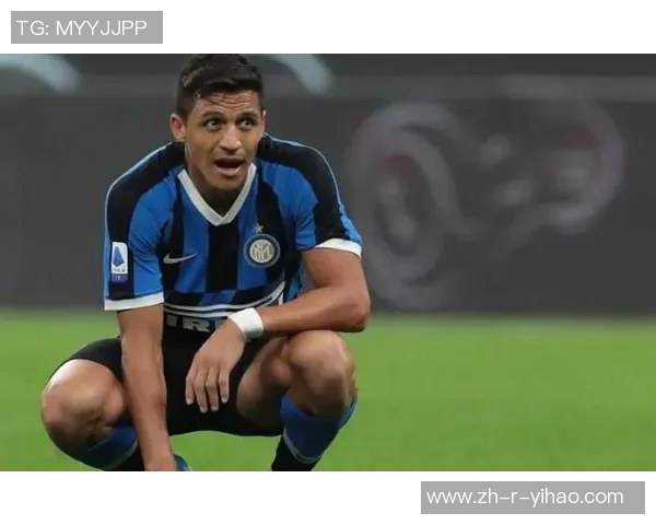 公认最厉害的踢足球球星如何凭实力与天赋登顶世界足坛巅峰 公认最厉害的踢足球球星如何凭实力与天赋登顶世界足坛巅峰