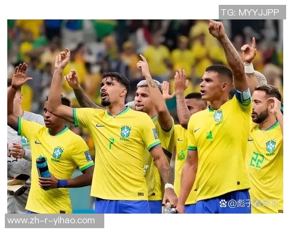 四大球星齐聚绿茵场谁能主宰未来足坛演绎传奇故事 四大球星齐聚绿茵场谁能主宰未来足坛演绎传奇故事