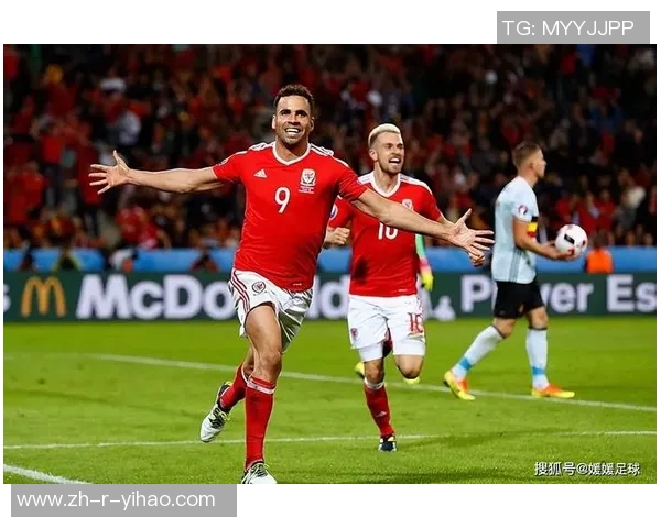 威尔士足球历史上的十大球星及其影响力分析 威尔士足球历史上的十大球星及其影响力分析