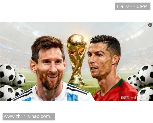 梅西、C罗、贝利等世界杯传奇球星的辉煌历程与不朽足迹 梅西、C罗、贝利等世界杯传奇球星的辉煌历程与不朽足迹