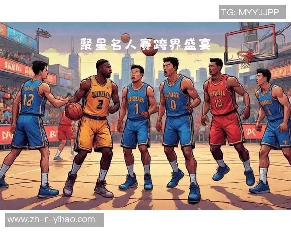 探索NBA与足球世界的传奇球星跨界对决与合作，跨运动领域的影响力对比