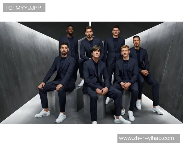 男足球星西装造型盘点尽显场外优雅风度与时尚魅力 男足球星西装造型盘点尽显场外优雅风度与时尚魅力